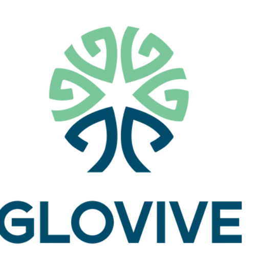 glovive